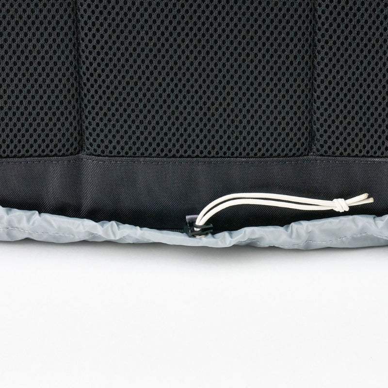 iCANDOR - Wind Guard - iCANDOR - Wind Guard - Harumio
