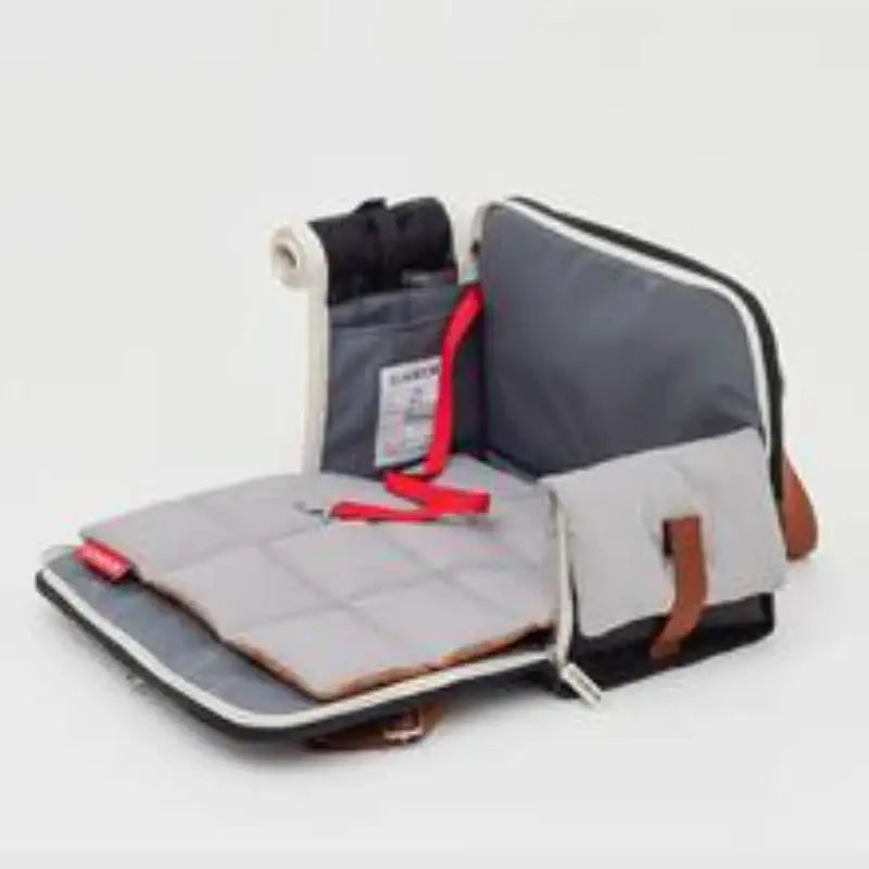 iCANDOR - iBag - iCANDOR - Pet Carriers - Harumio