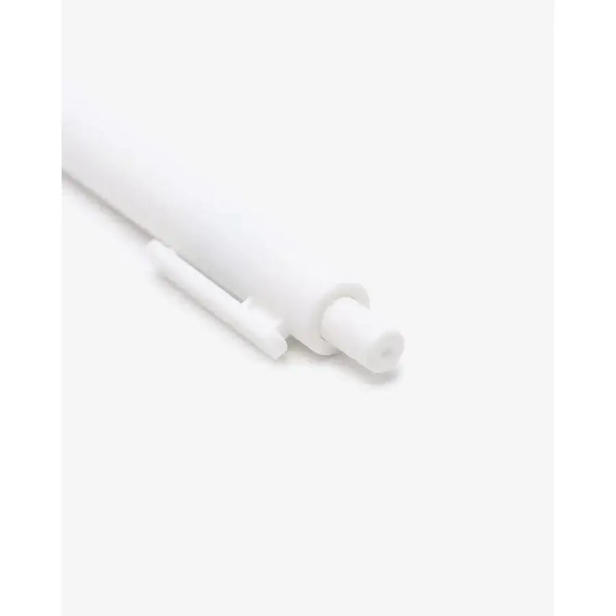 RIVEN - Basic Ballpoint Pen - Marpple Shop - Ballpoint Pen - Harumio