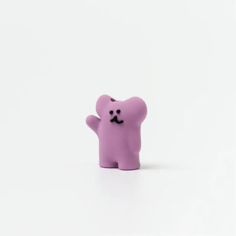 Dinotaeng - Bobocap Cable Protector - Dinotaeng - Cable Protector - Harumio