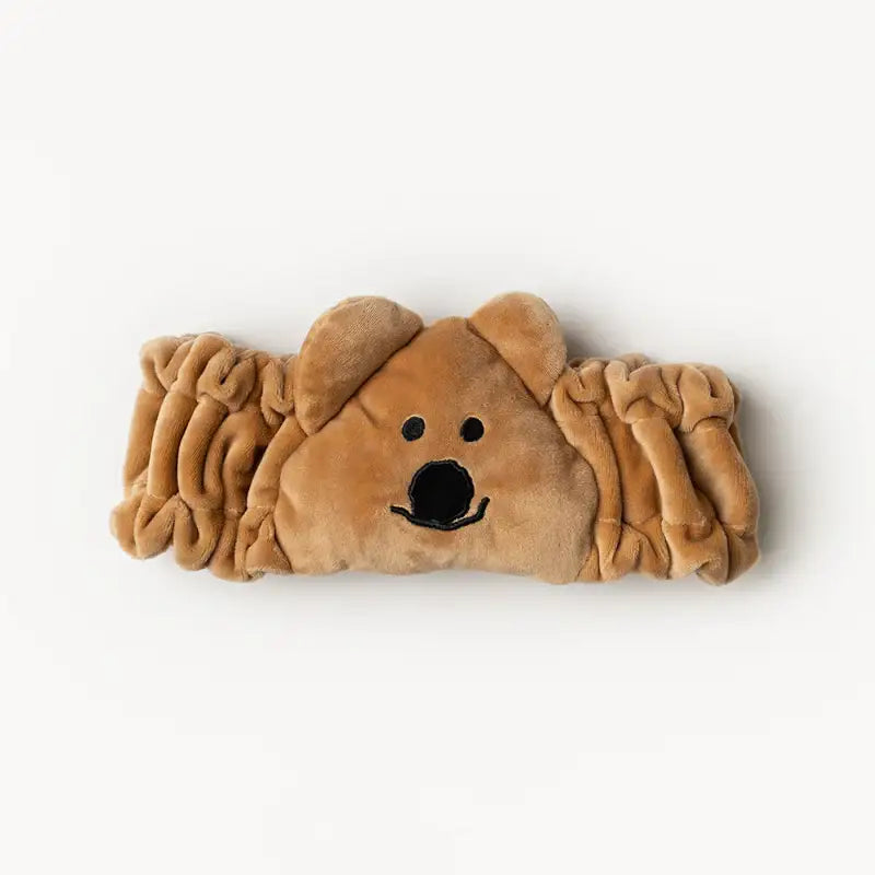 Dinotaeng - Quokka & BOBO Hair Band - Dinotaeng - Hair Bands - Harumio