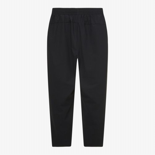 Team Korea - Training Pants
