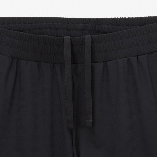 Team Korea - Training Pants