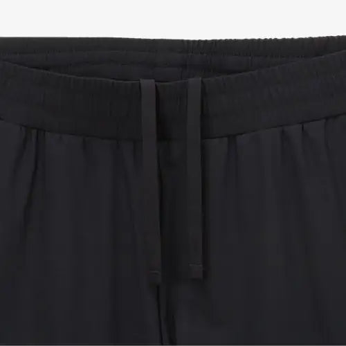 Team Korea - Training Pants - Team Korea eSports - Clothing - Harumio