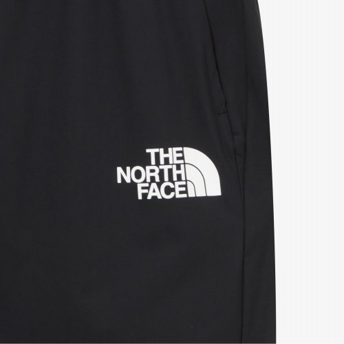 Team Korea - Training Pants