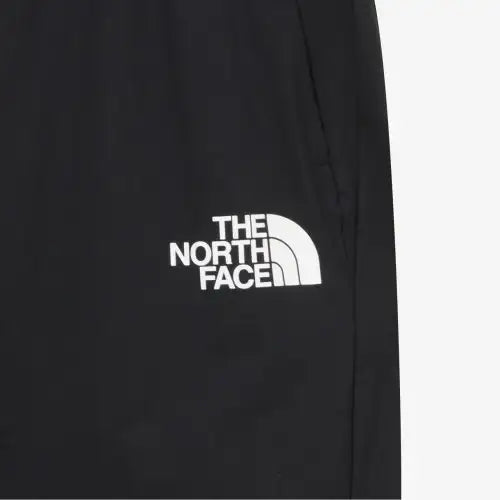 Team Korea - Training Pants - Team Korea eSports - Clothing - Harumio