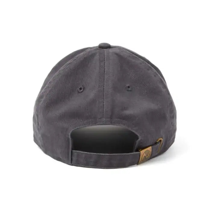 WMC x QWER Hina - Hina Ball Cap - WMC x QWER Hina - Ball Cap - Harumio