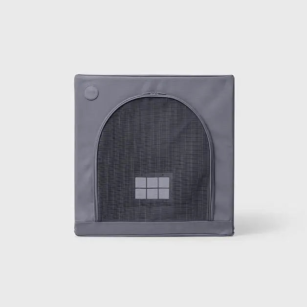 Duit - Pet House - Duit - Home & Living, Accessories - Harumio