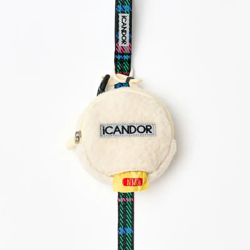 iCANDOR - F/W Edition - Dingle-Dangle Bag