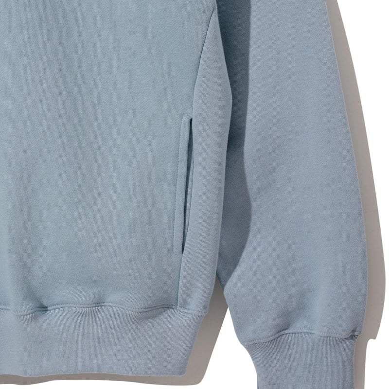 DJMAX - Drive Pullover Hoodie - DJMAX - Pullover Hoodie - Harumio