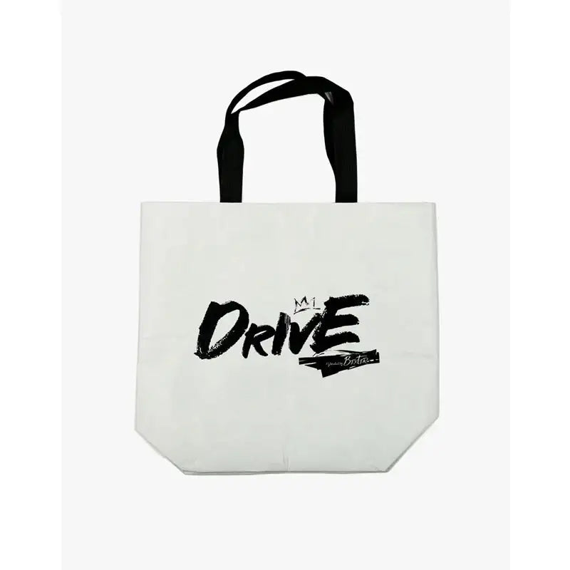 DJMAX - Reusable Bag - DJMAX - Reusable Bag - Harumio