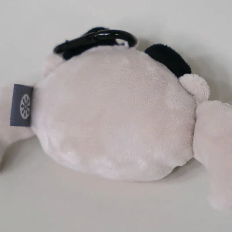 DJMAX - Respect V Cushion Mini Keyring - DJMAX - Keyring - Harumio