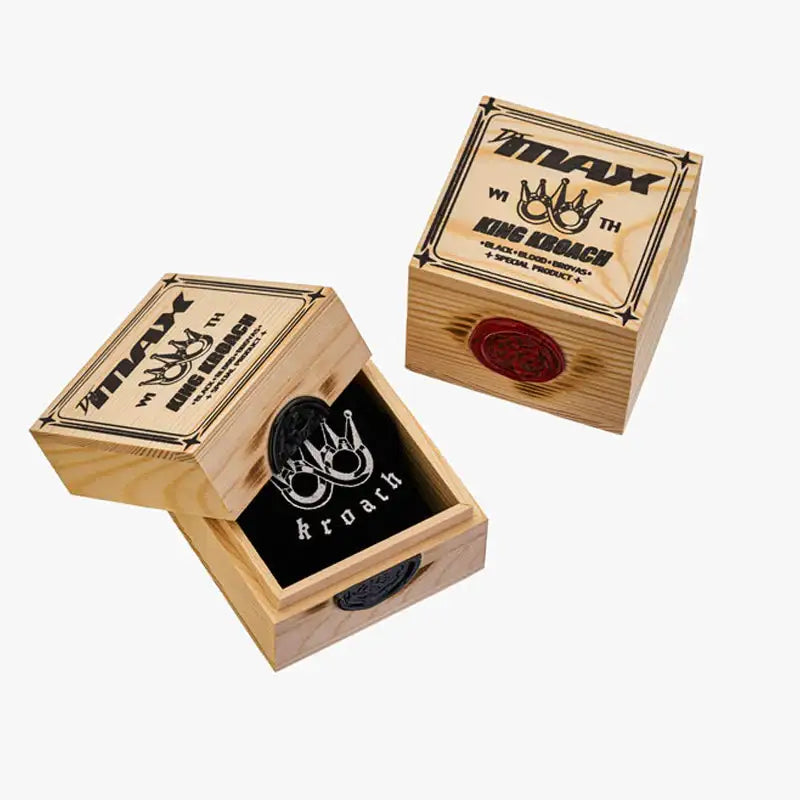 DJMAX - Universe Pendant Set (+Ned Chain) - DJMAX - Pendant - Harumio