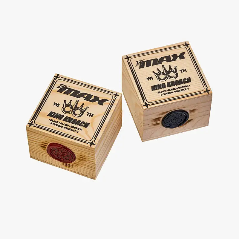 DJMAX - Universe Pendant Set (+Ned Chain) - DJMAX - Pendant - Harumio