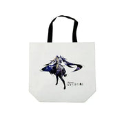 DJMAX - Reusable Bag - DJMAX - Reusable Bag - Harumio