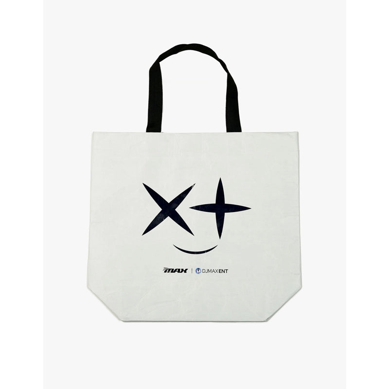 DJMAX - Reusable Bag