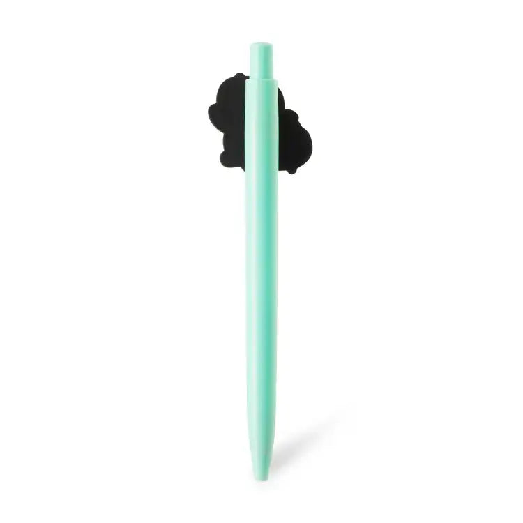 Kakao Friends - Choonsik Let's Get Rich Gel Pen - Kakao Friends - Home & Living, Accessories - Harumio