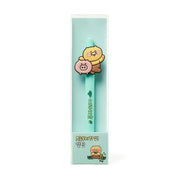 Kakao Friends - Choonsik Let's Get Rich Gel Pen - Kakao Friends - Home & Living, Accessories - Harumio