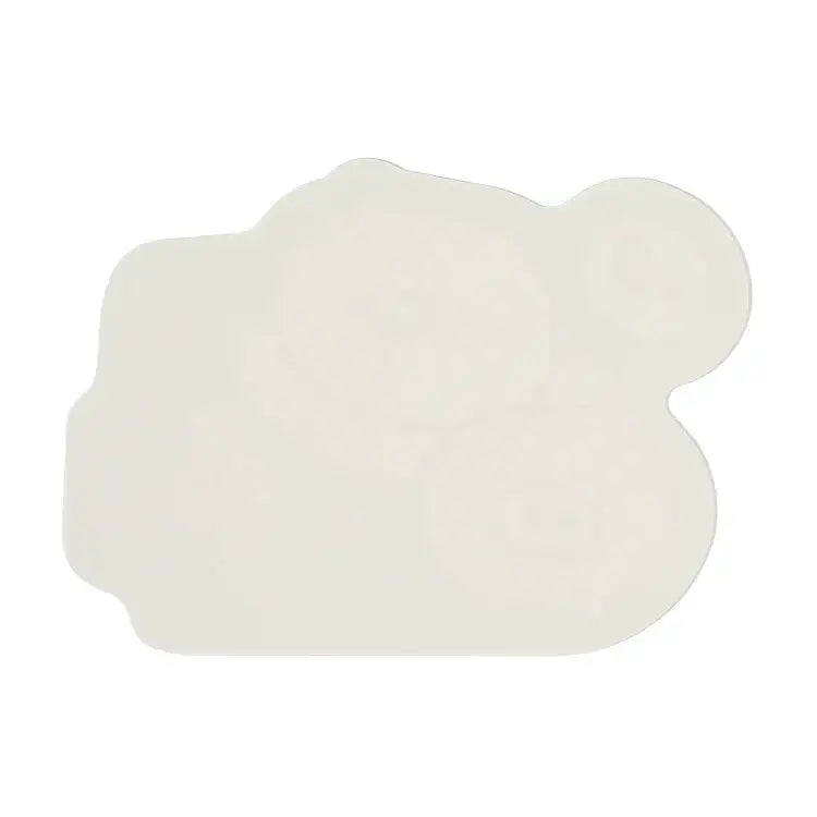 Kakao Friends - Choonsik Let's Get Rich Mousepad - Kakao Friends - Home & Living, Accessories - Harumio