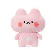 Kakao Friends - Ddoangzzi Pingto Standing Plush Doll - Kakao Friends - Home & Living, Accessories - Harumio