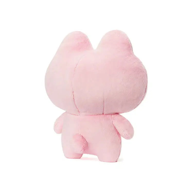 Kakao Friends - Ddoangzzi Pingto Standing Plush Doll - Kakao Friends - Home & Living, Accessories - Harumio