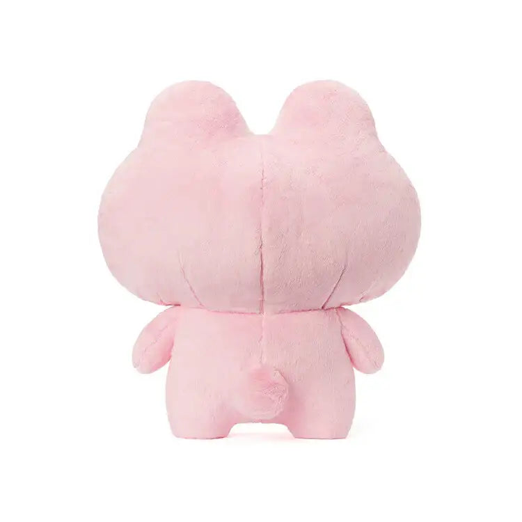 Kakao Friends - Ddoangzzi Pingto Standing Plush Doll - Kakao Friends - Home & Living, Accessories - Harumio