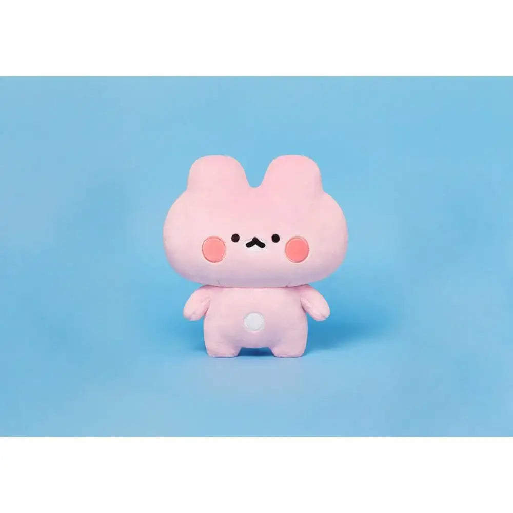 Kakao Friends - Ddoangzzi Pingto Standing Plush Doll - Kakao Friends - Home & Living, Accessories - Harumio