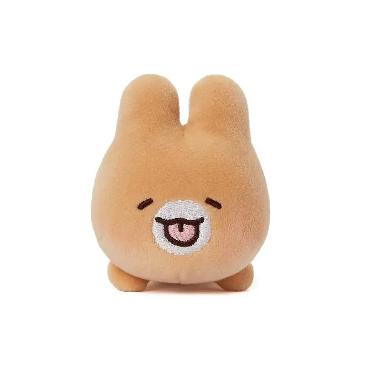 Kakao Friends - Shuya Toya Stress Ball - Kakao Friends - Home & Living, Accessories - Harumio