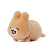 Kakao Friends - Shuya Toya Stress Ball - Kakao Friends - Home & Living, Accessories - Harumio