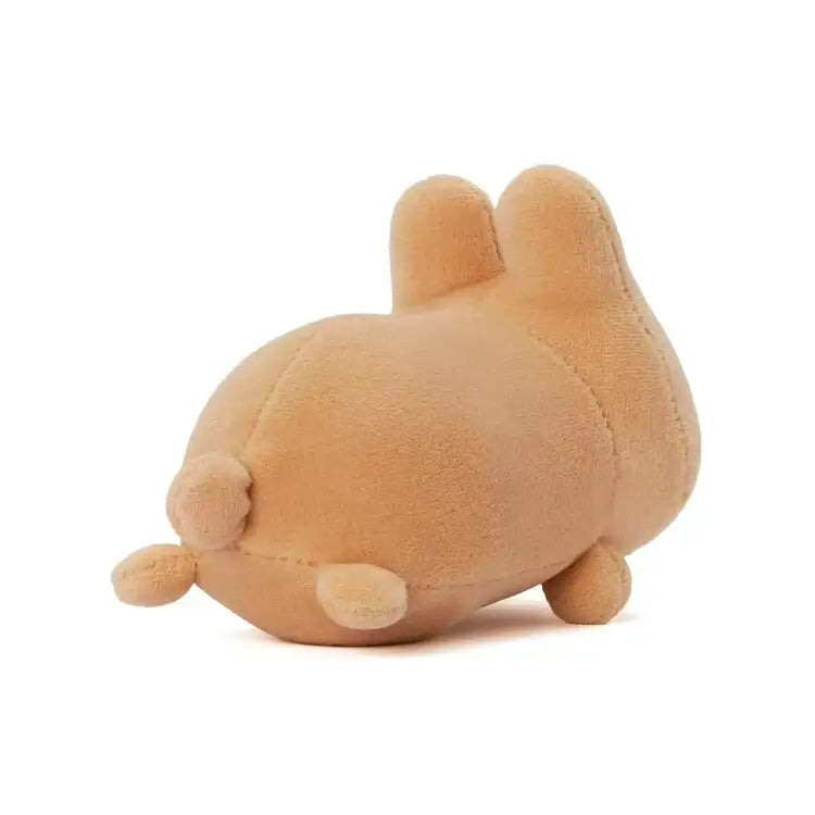 Kakao Friends - Shuya Toya Stress Ball - Kakao Friends - Home & Living, Accessories - Harumio