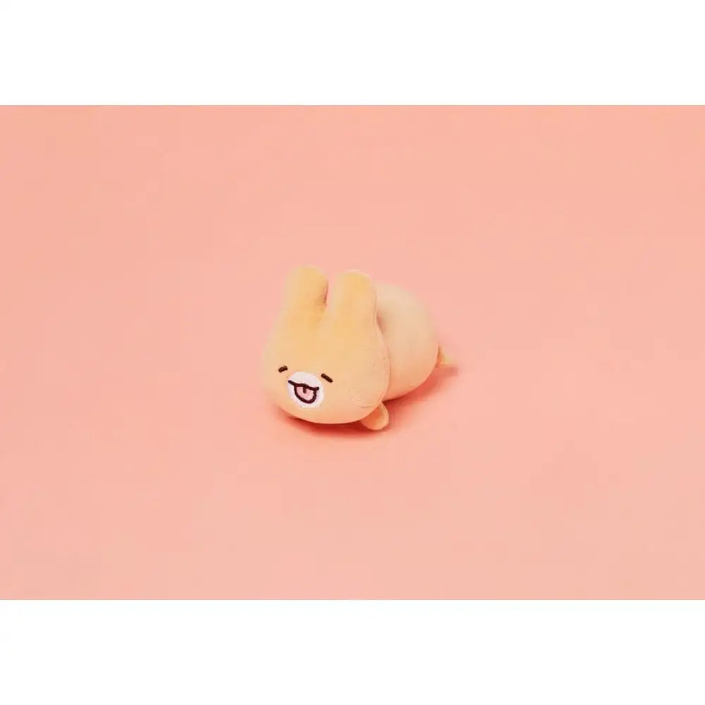 Kakao Friends - Shuya Toya Stress Ball - Kakao Friends - Home & Living, Accessories - Harumio