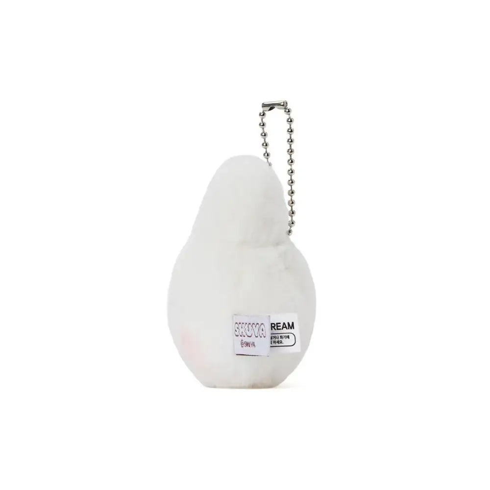 Kakao Friends - Shuya Toya Shuya 5cm Face Keyring (Random) - Kakao Friends - Home & Living, Accessories - Harumio