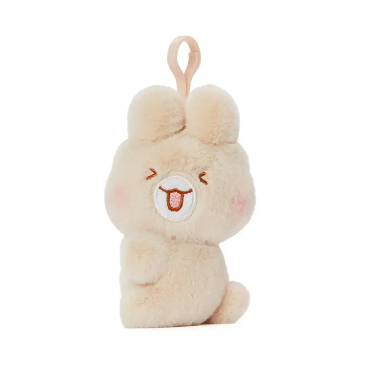 Kakao Friends - Shuya Toya Partner Magnet Keyring - Kakao Friends - Home & Living, Accessories - Harumio