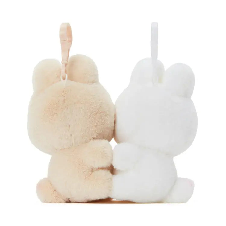 Kakao Friends - Shuya Toya Partner Magnet Keyring - Kakao Friends - Home & Living, Accessories - Harumio