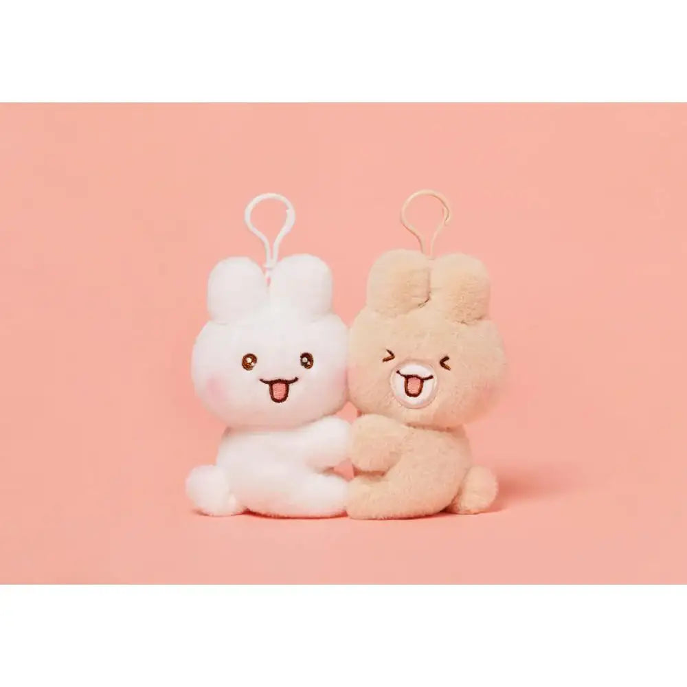 Kakao Friends - Shuya Toya Partner Magnet Keyring - Kakao Friends - Home & Living, Accessories - Harumio
