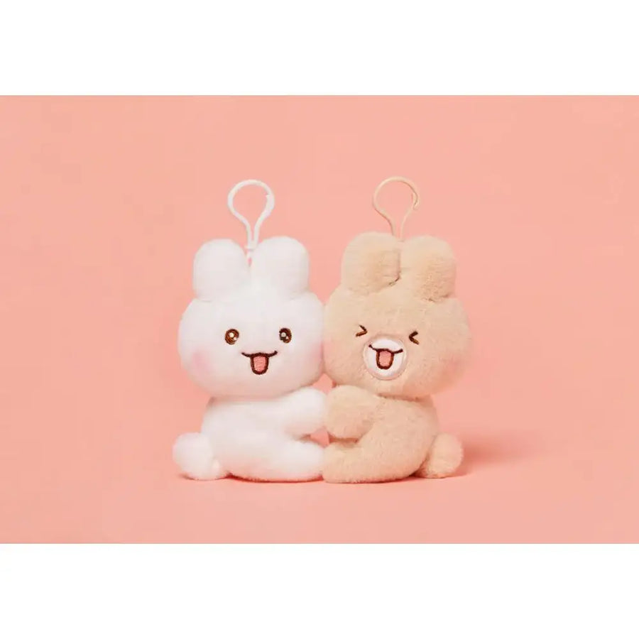 Kakao Friends - Shuya Toya Partner Magnet Keyring - Kakao Friends - Home & Living, Accessories - Harumio