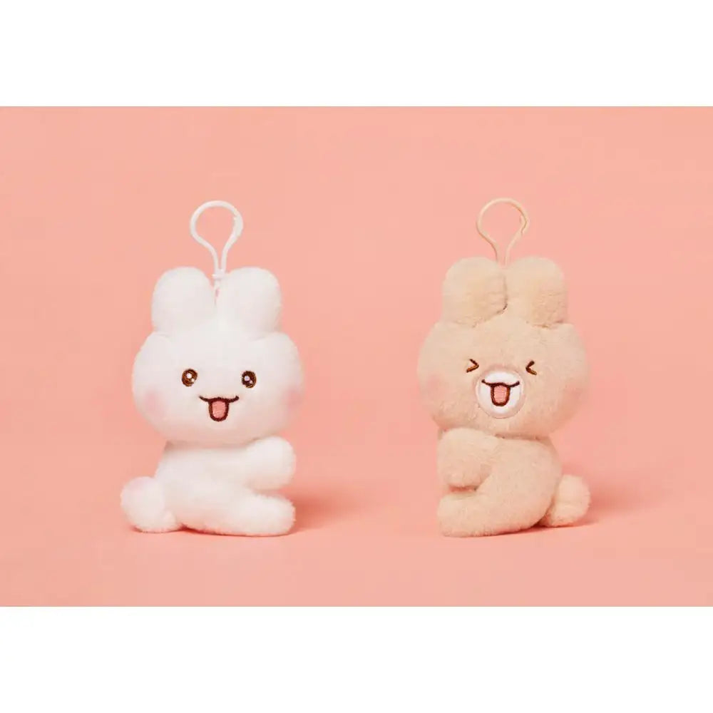 Kakao Friends - Shuya Toya Partner Magnet Keyring - Kakao Friends - Home & Living, Accessories - Harumio