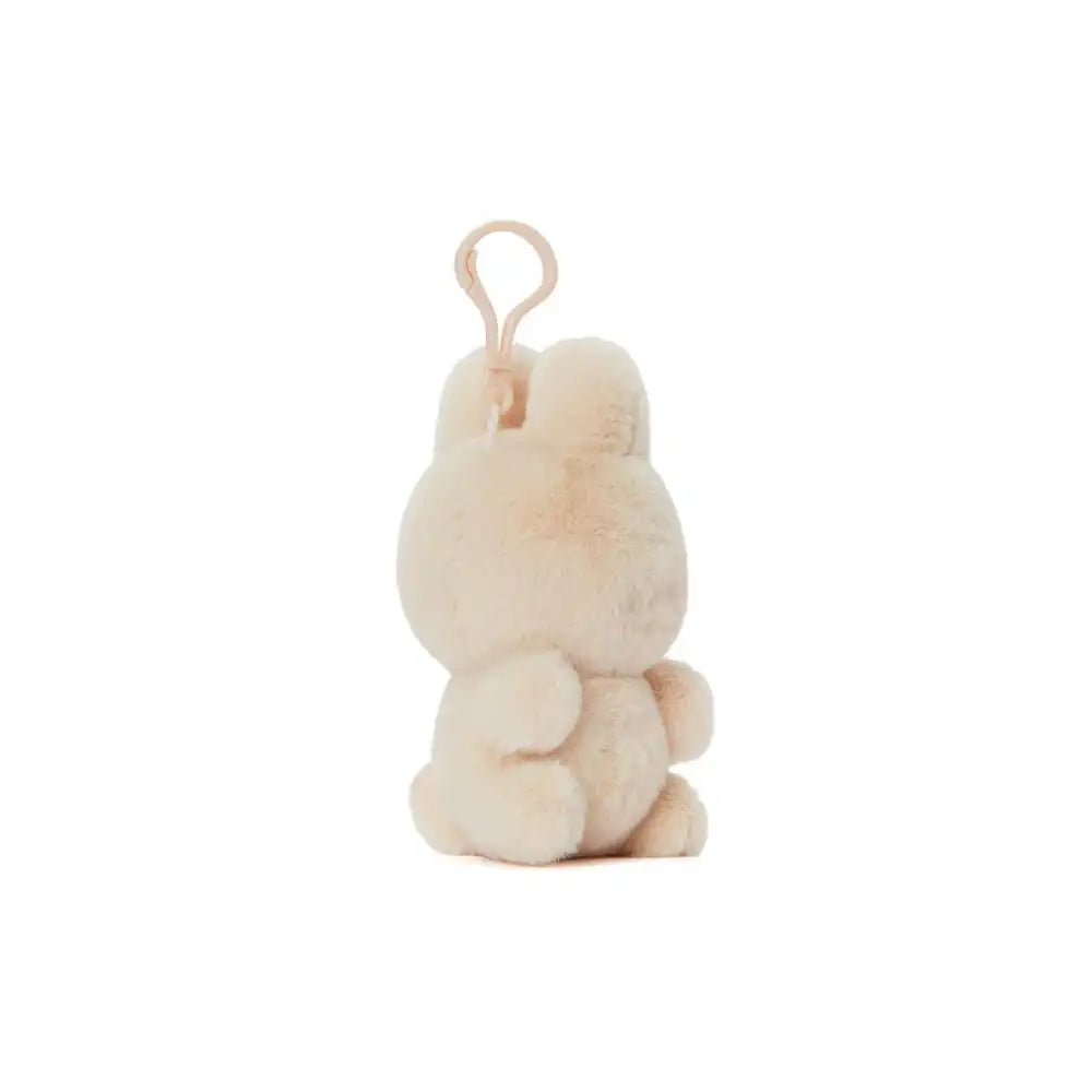 Kakao Friends - Shuya Toya Partner Magnet Keyring - Kakao Friends - Home & Living, Accessories - Harumio