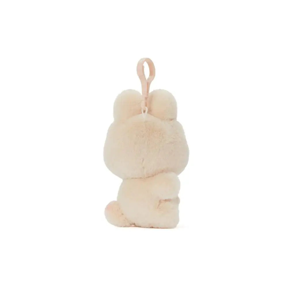 Kakao Friends - Shuya Toya Partner Magnet Keyring - Kakao Friends - Home & Living, Accessories - Harumio