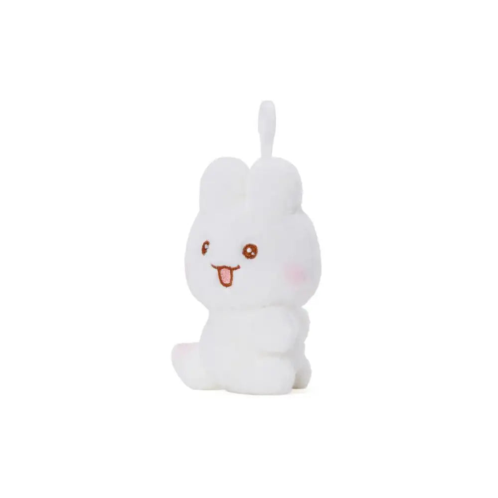 Kakao Friends - Shuya Toya Partner Magnet Keyring - Kakao Friends - Home & Living, Accessories - Harumio