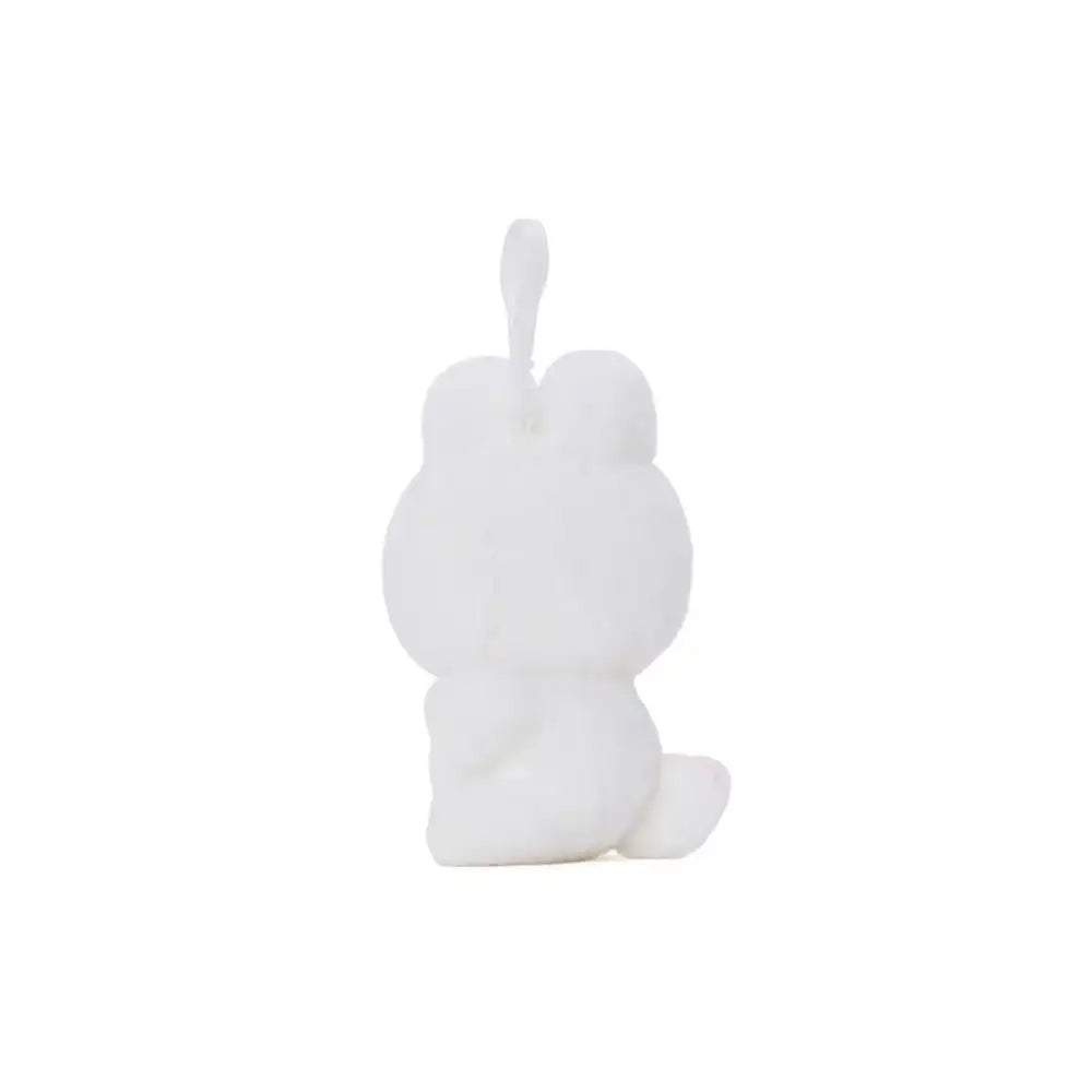 Kakao Friends - Shuya Toya Partner Magnet Keyring - Kakao Friends - Home & Living, Accessories - Harumio