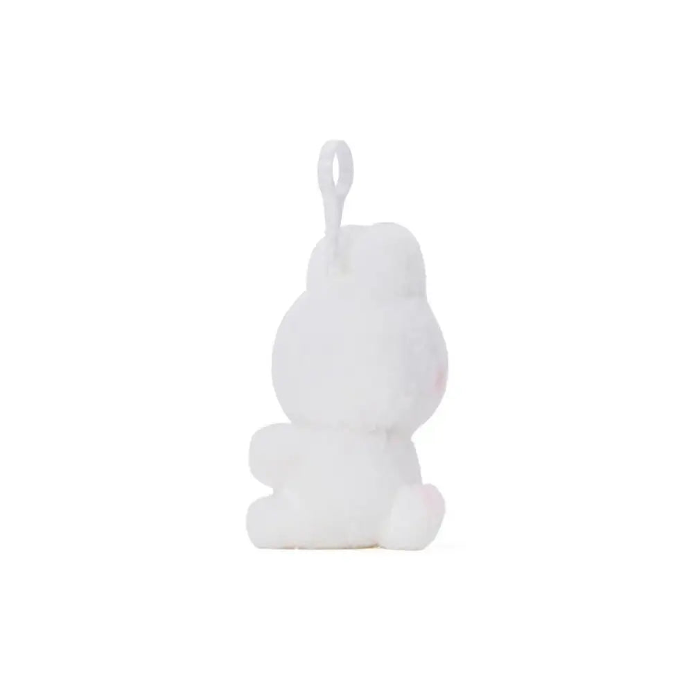 Kakao Friends - Shuya Toya Partner Magnet Keyring - Kakao Friends - Home & Living, Accessories - Harumio