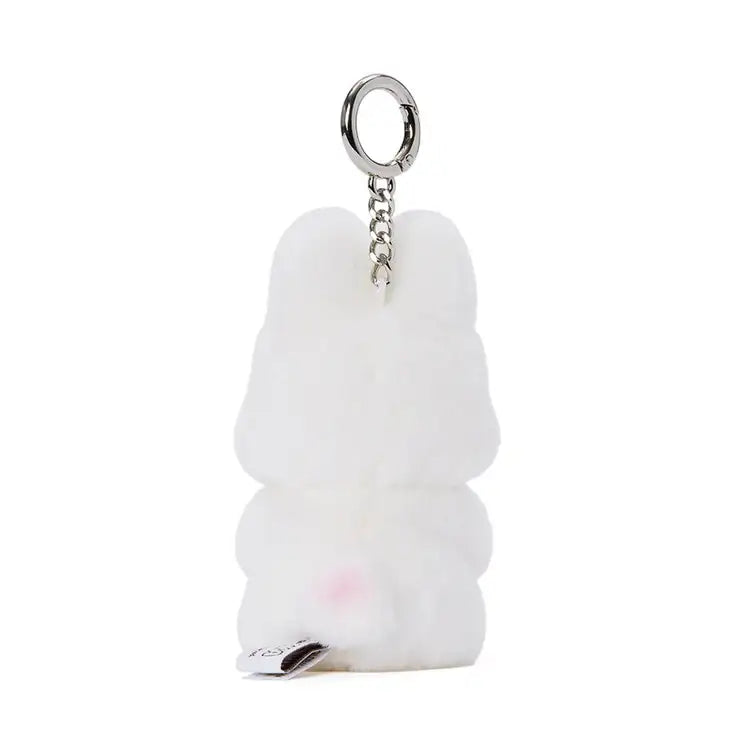 Kakao Friends - Shuya Toya Shuya Heart Plush Doll - Kakao Friends - Home & Living, Accessories - Harumio