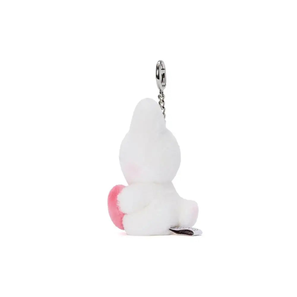 Kakao Friends - Shuya Toya Shuya Heart Plush Doll - Kakao Friends - Home & Living, Accessories - Harumio