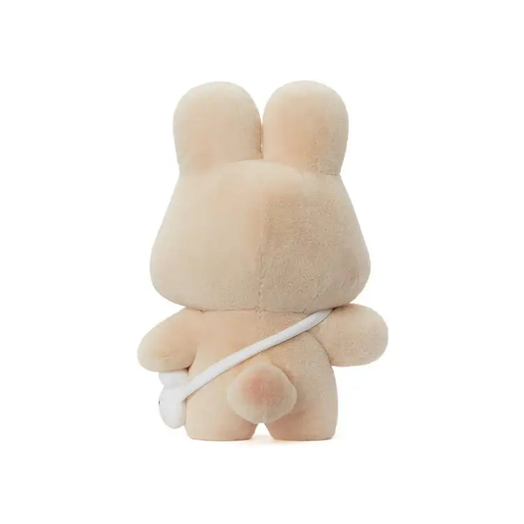 Kakao Friends - Shuya Toya Crossback Plush Doll (30cm) - Kakao Friends - Home & Living, Accessories - Harumio
