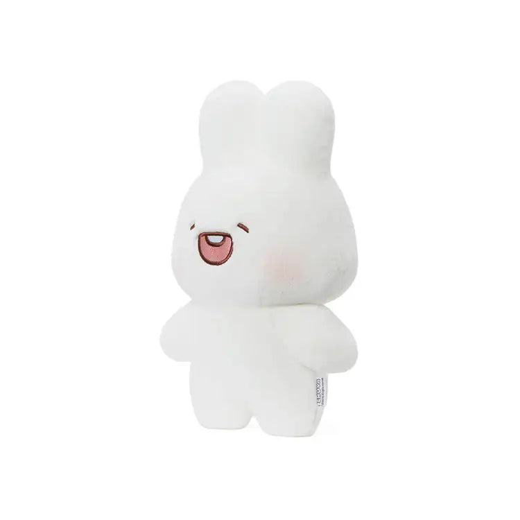 Kakao Friends - Shuya Toya Shuya Plush Doll (30cm) - Kakao Friends - Home & Living, Accessories - Harumio