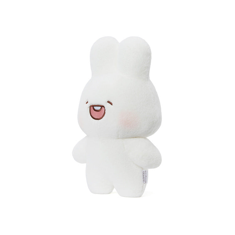 Kakao Friends - Shuya Toya Shuya Plush Doll (30cm)
