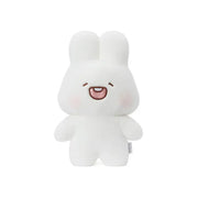 Kakao Friends - Shuya Toya Shuya Plush Doll (30cm) - Kakao Friends - Home & Living, Accessories - Harumio