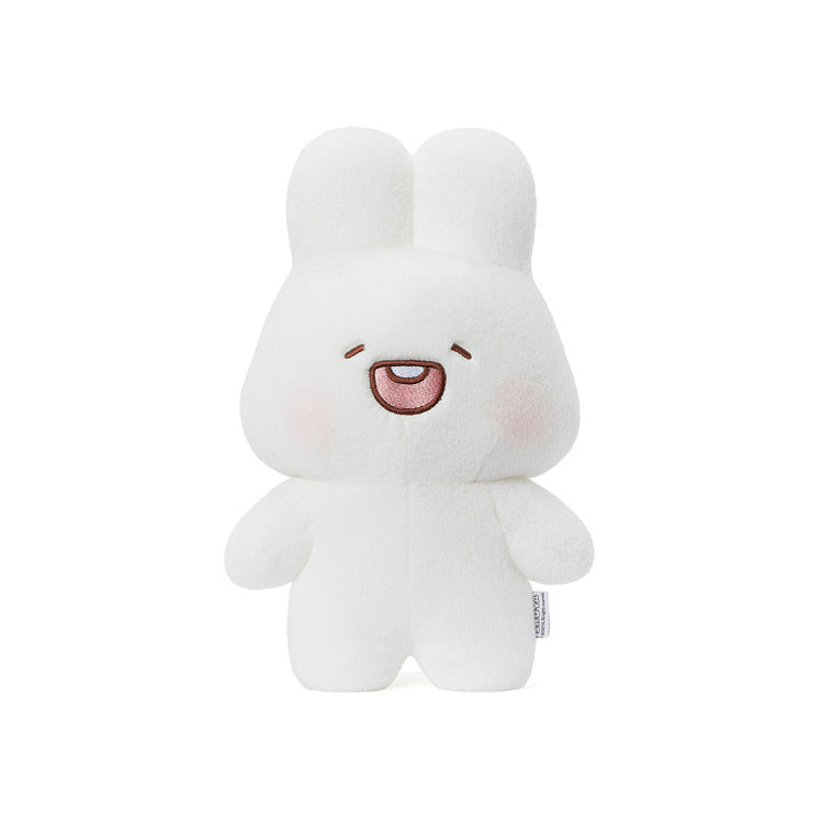 Kakao Friends - Shuya Toya Shuya Plush Doll (30cm)
