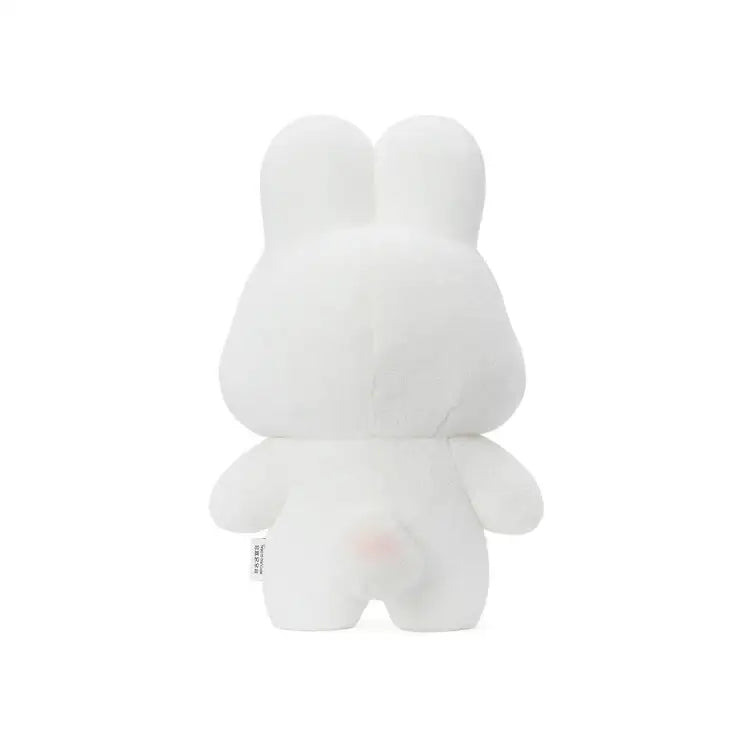 Kakao Friends - Shuya Toya Shuya Plush Doll (30cm)